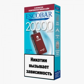 WhatsAppImage 2025-11-1